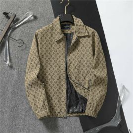 Picture of LV Jackets _SKULVM-3XL6607913058